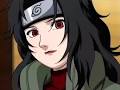 Kurenai2.jpg