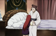Mito3.png
