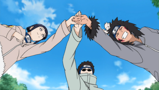 File:Nakama.png
