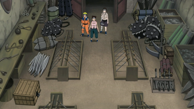File:Research Facility Prototypes.png