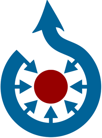 Fitxer:Wikimedia Commons.png