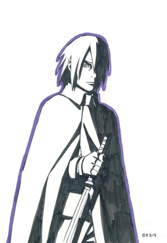 File:App Sasuke.jpg
