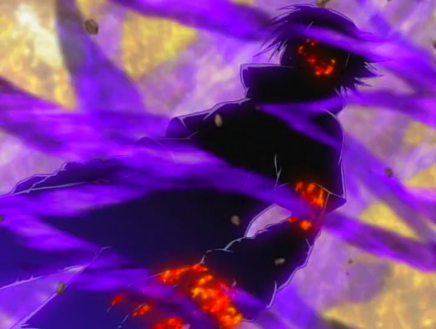 File:Cursed Seal Chakra.png