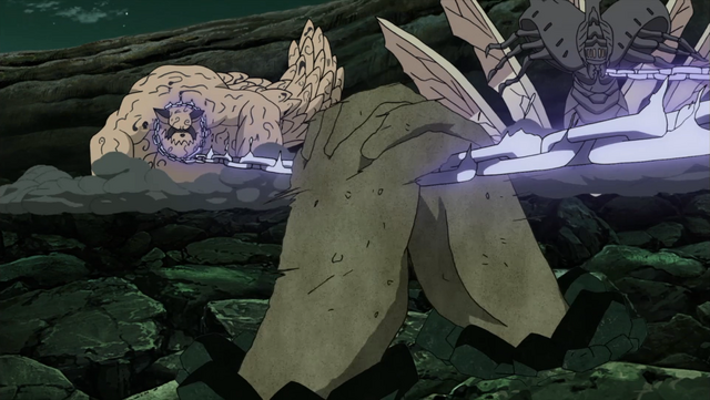 File:Desert Hand.png