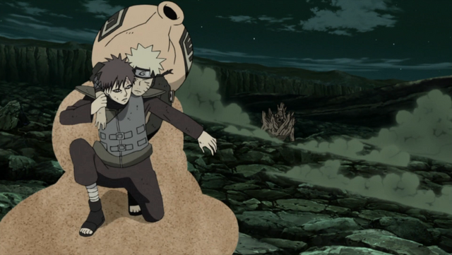 File:Gaara saves Naruto.png
