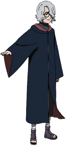 File:Kabuto Power.png