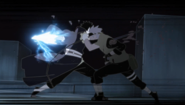 File:Kakashi Vs Obito.png