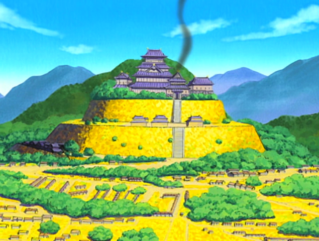 File:Land of Vegetables.png