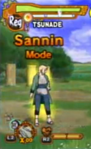 File:Sannin Mode.png
