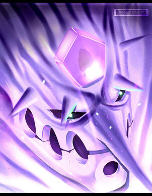-Sasuke-Perfect-Susanoo-naruto-shippuuden-37084268-788-1013.jpg