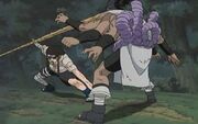 2237269-neji vs kidomaru