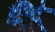2tailed.jpg
