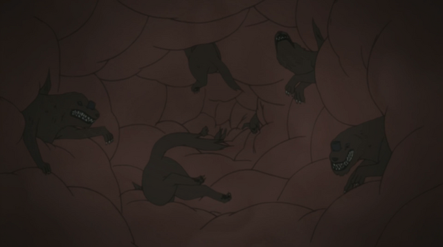 File:Summoning Crushing Toad Stomach.png