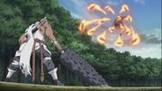 Itachis-shuriken-fire-against-bee.jpg