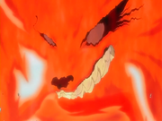 Sello roto.png