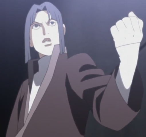 File:Suzuran.png