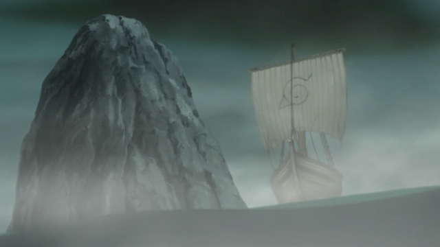 File:Devil's Water trap.png