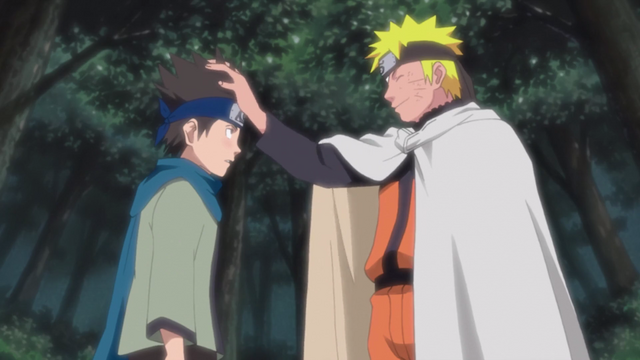 File:Naruto's fav. student.png
