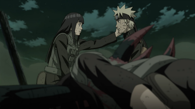 File:Neji's Legacy.png
