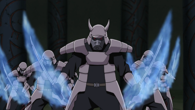 File:Samurai Saber Technique Anime.png