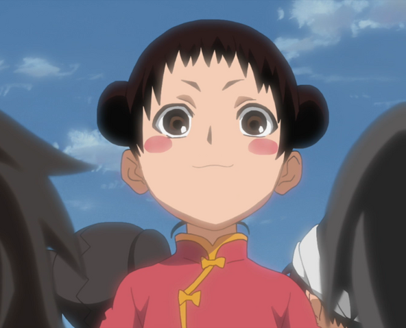 File:Tenten child.png