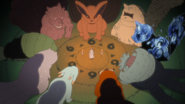 Fitxer:Bijuu petits.png