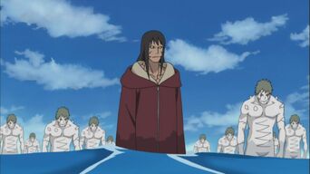 Kakuzu-appears.jpg