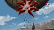 Nagato.jpg