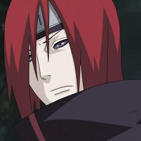 Nagato