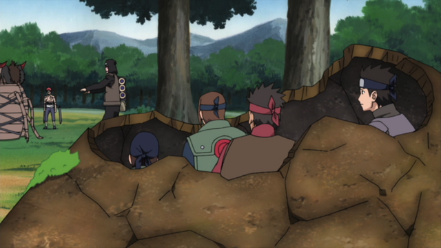 File:Rock Shelter.png