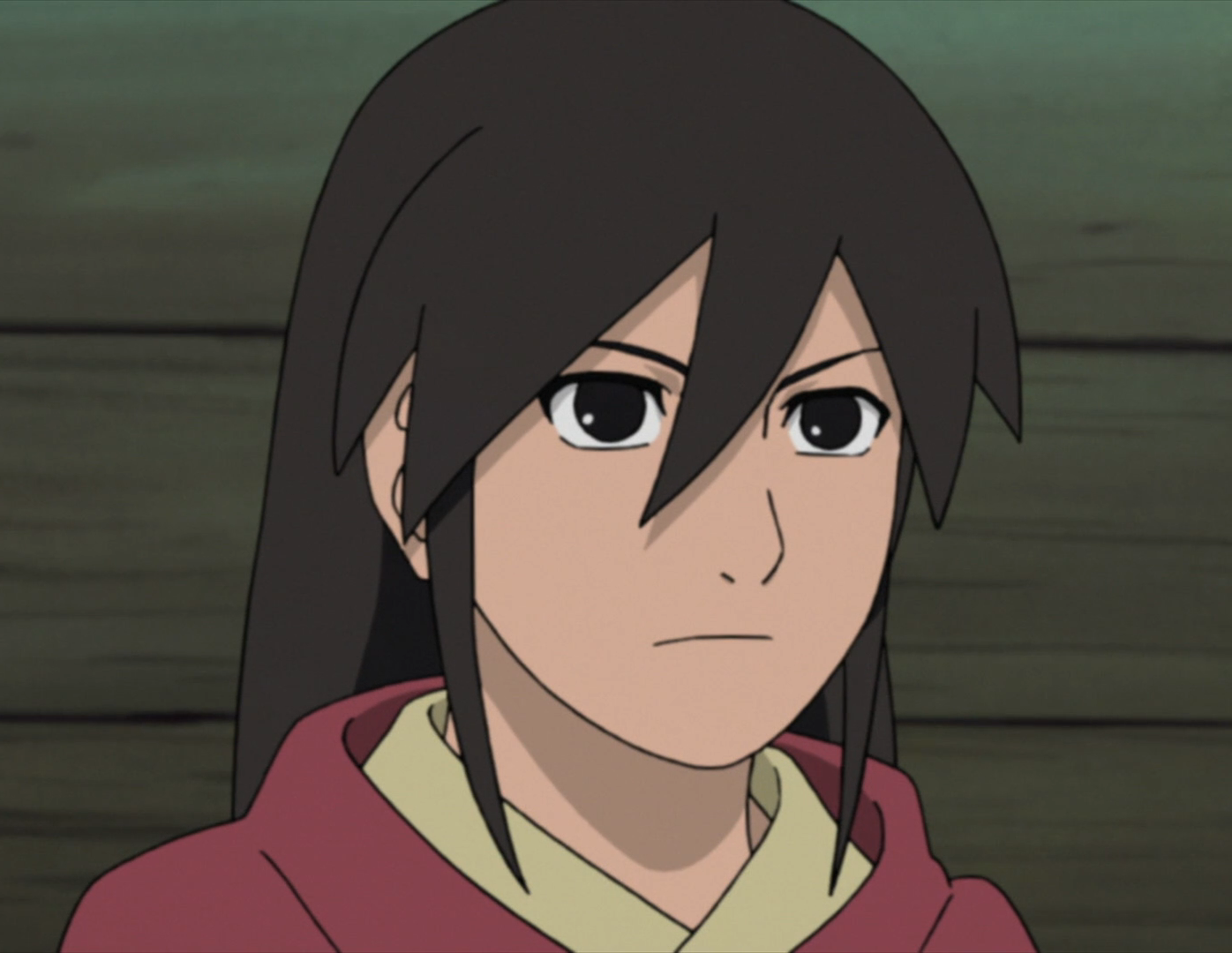 Shibuki | Narutopedia | FANDOM powered by Wikia
