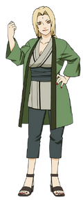 Tsunade full.png