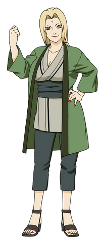 Berkas:Tsunade full.png
