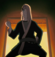 Young Deidara.png