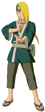 Tập tin:Young Deidara.png