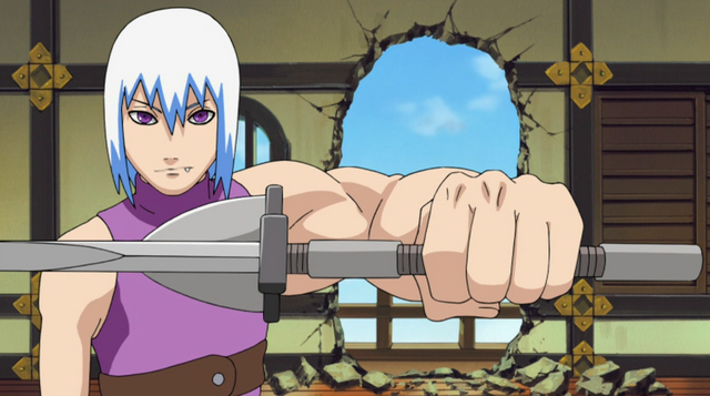 File:Zabuza's Blade.png
