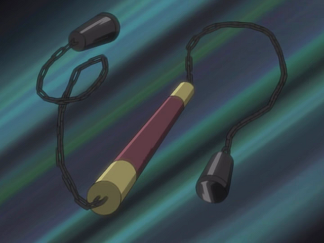 File:Chain Wind Staff.png