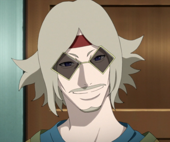 File:En Oyashiro.png