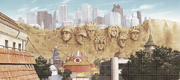 Hokage monument.png