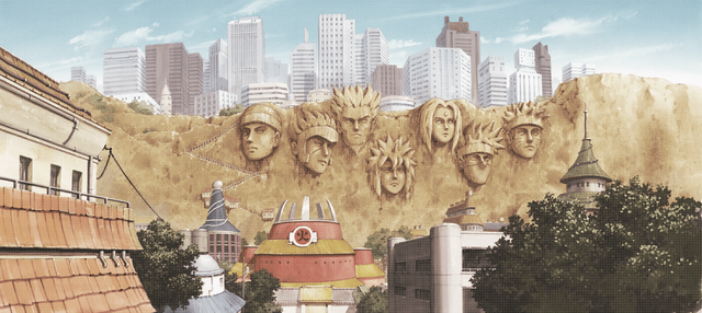 Berkas:Hokage monument.png