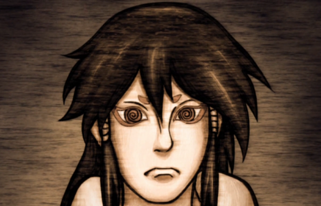 File:Indra's Mangekyō Sharingan.png