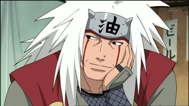 Fișier:Jiraiya.jpg