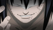 Sasuke com olhos de Itachi.png