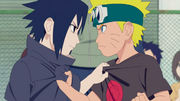 A rivalidade de Naruto e Sasuke.png