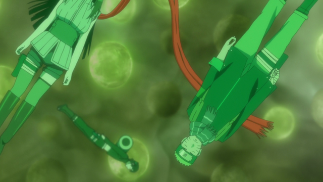 File:Genjutsu Ball Trap.png