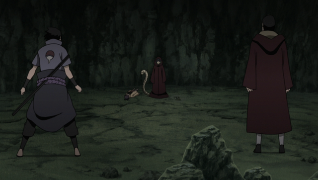 File:Kabuto vs Uchiha.png