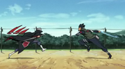 AsumavsHidan2.png