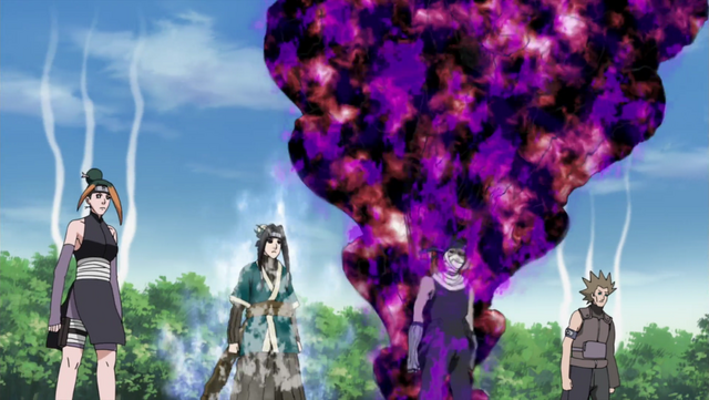 File:Kabuto eradicates their personalities.png