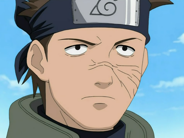 File:Raidō Namiashi mugshot.png