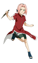 Sakura1TRP.png